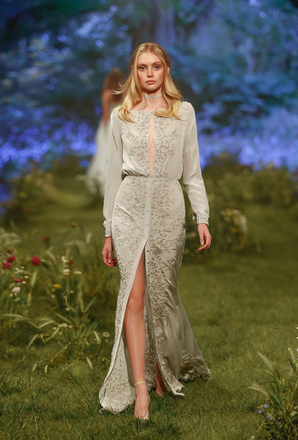 ilovebrides.pt Paolo Sebastian Vestidos de Noiva